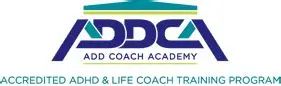 ADHD Coaches Association