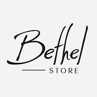 Bethel Store