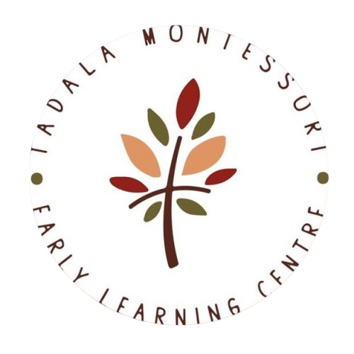 Tadala Montessori