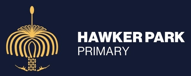 Hawker Park Primary
